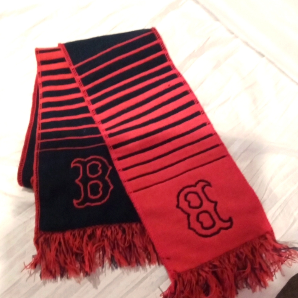 Scarf